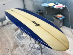 �I�[�o�[�z�[�� �~�b�h�����O�X �R�i���[�� 39_21